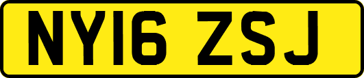 NY16ZSJ