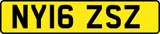 NY16ZSZ