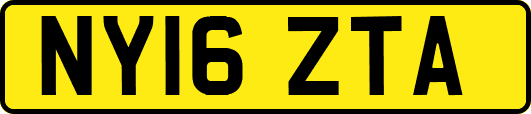 NY16ZTA