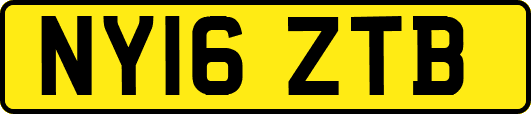NY16ZTB