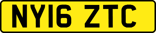 NY16ZTC