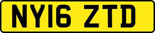 NY16ZTD