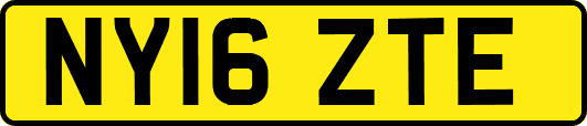 NY16ZTE