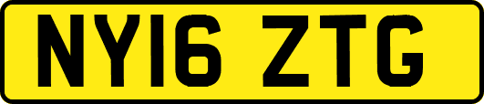 NY16ZTG