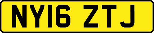 NY16ZTJ