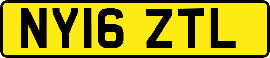 NY16ZTL