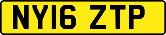 NY16ZTP