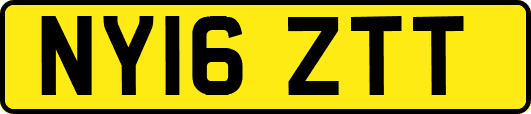 NY16ZTT