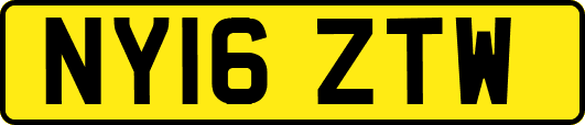 NY16ZTW