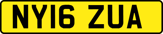 NY16ZUA