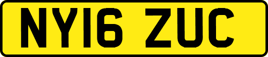NY16ZUC