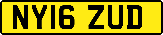 NY16ZUD