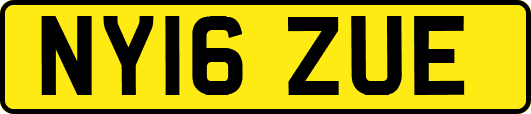 NY16ZUE