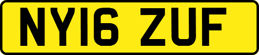 NY16ZUF