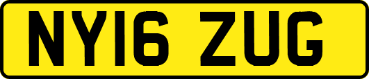 NY16ZUG