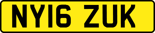 NY16ZUK