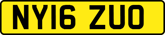 NY16ZUO