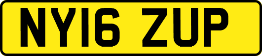NY16ZUP