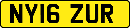NY16ZUR