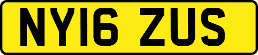 NY16ZUS