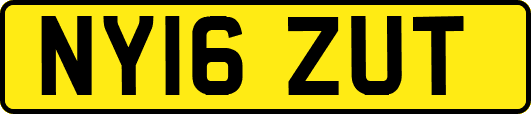 NY16ZUT