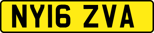 NY16ZVA