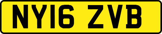 NY16ZVB