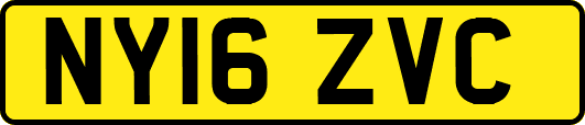 NY16ZVC
