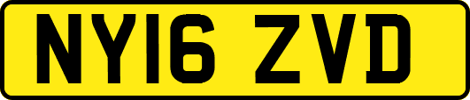NY16ZVD