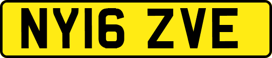 NY16ZVE
