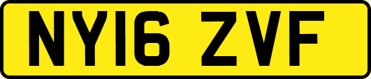 NY16ZVF