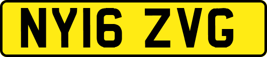 NY16ZVG