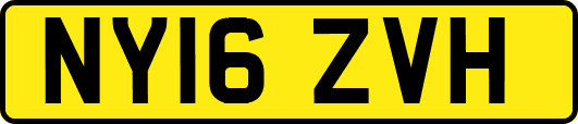NY16ZVH