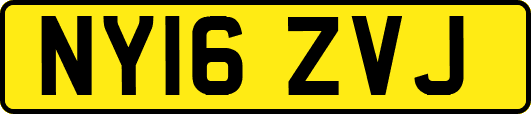 NY16ZVJ
