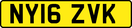 NY16ZVK
