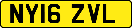 NY16ZVL