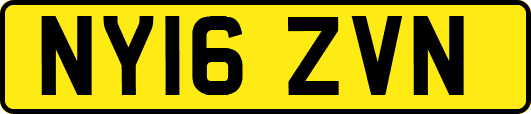 NY16ZVN