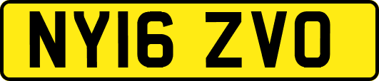 NY16ZVO