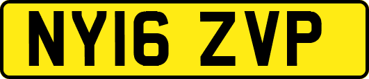 NY16ZVP