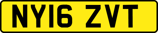 NY16ZVT