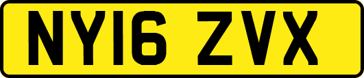 NY16ZVX