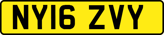 NY16ZVY