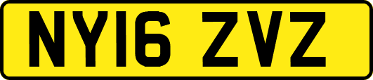 NY16ZVZ