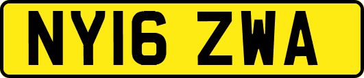 NY16ZWA