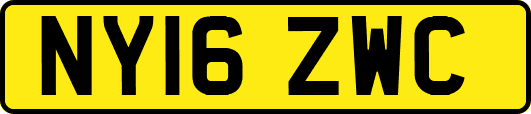 NY16ZWC