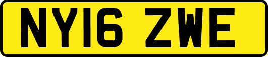 NY16ZWE