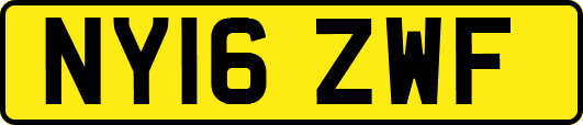 NY16ZWF