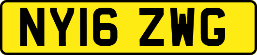 NY16ZWG