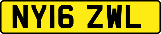 NY16ZWL