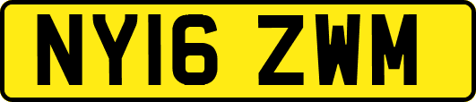 NY16ZWM